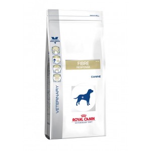 ROYAL CANIN DOG FIBRE 